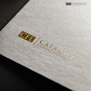 Logo Design by jenggot_merah_ for this project | Design: #13062506