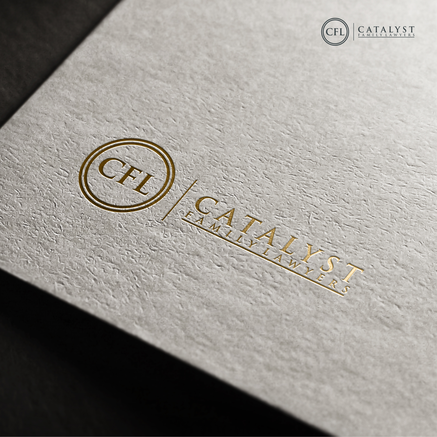 Logo Design by jenggot_merah_ for this project | Design #13062748