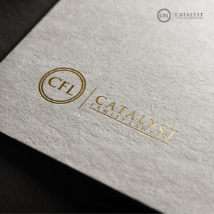 Logo Design by jenggot_merah_ for this project | Design: #13062748