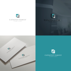 Logo Design by jenggot_merah_ for this project | Design #13181428