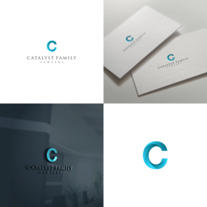 Logo Design by jenggot_merah_ for this project | Design: #13181429