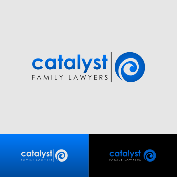 Logo Design by pringlebermudez23 for this project | Design #13153714