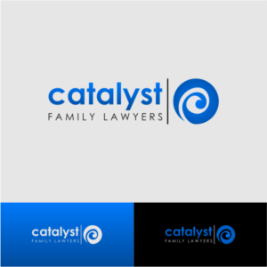 Logo Design by pringlebermudez23