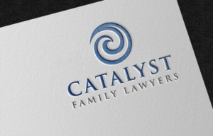 Logo Design by uzzaman for this project | Design: #13063286