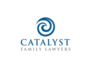 Logo Design by uzzaman for this project | Design: #13063289