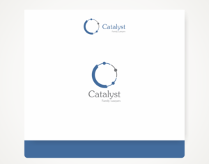 Logo Design by Savana for this project | Design: #13055819
