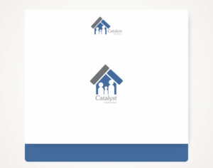 Logo Design by Savana for this project | Design: #13055820