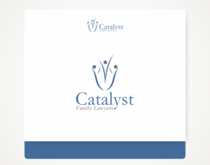 Logo Design by Savana for this project | Design: #13055825
