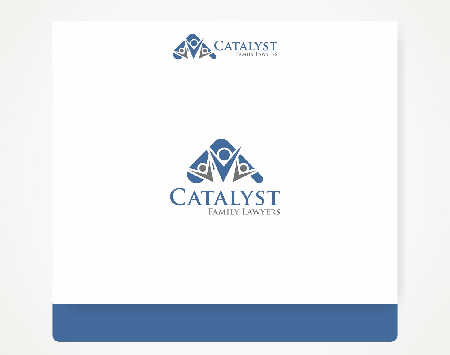 Logo Design by Savana for this project | Design #13055827