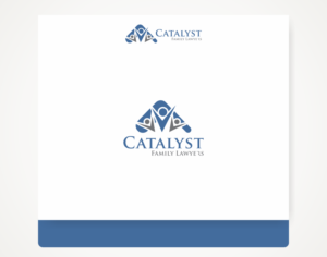 Logo Design by Savana for this project | Design: #13055827