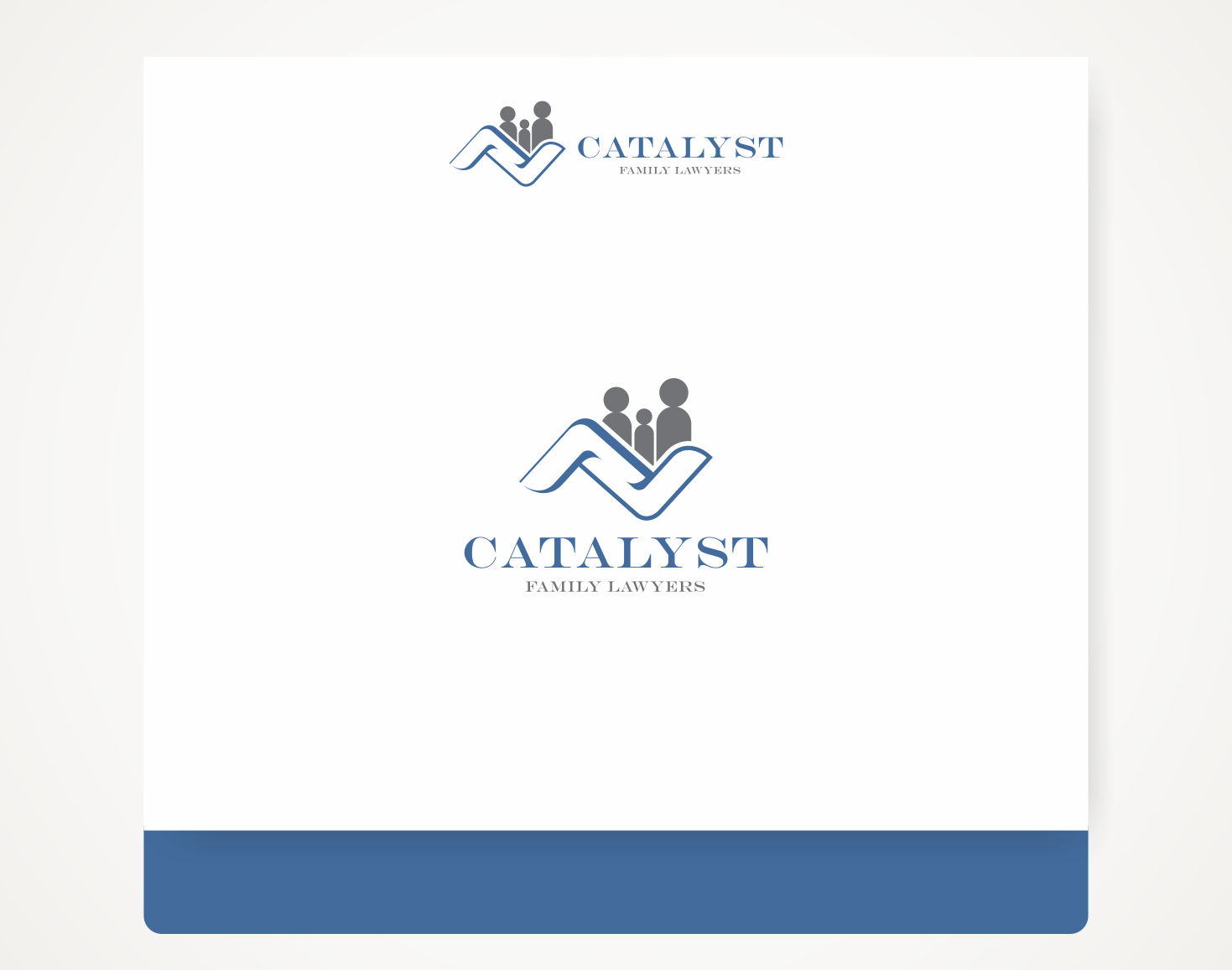 Logo Design by Savana for this project | Design #13055828
