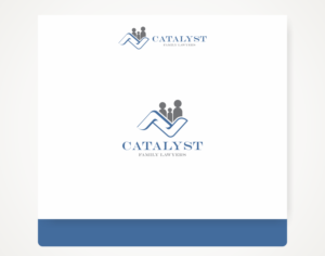 Logo Design by Savana for this project | Design: #13055828