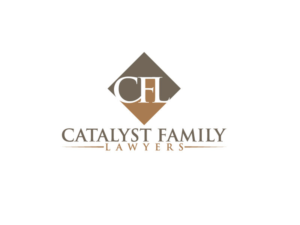 Logo Design by Mehedi Hasan ™ for this project | Design: #13057747