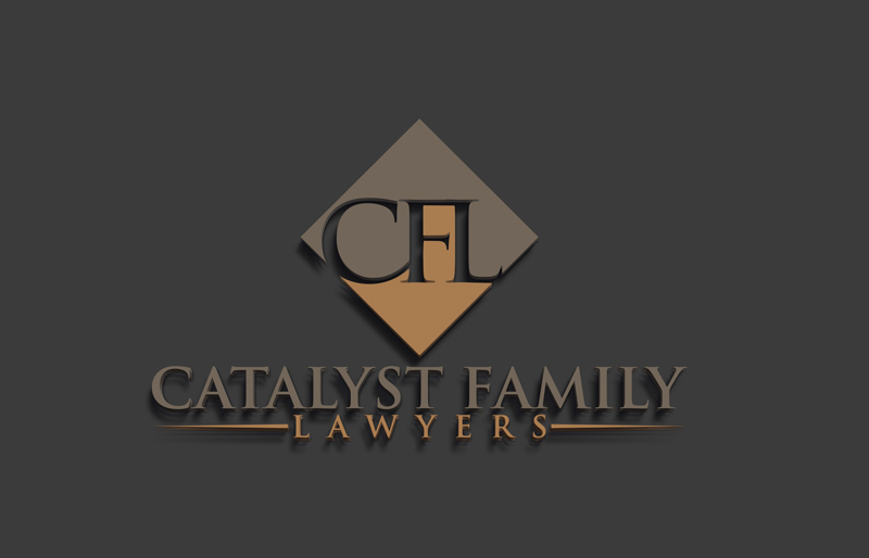 Logo Design by Mehedi Hasan ™ for this project | Design #13057756