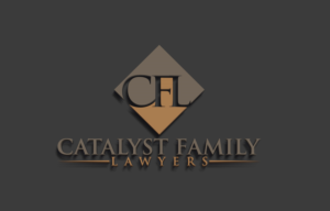 Logo Design by Mehedi Hasan ™ for this project | Design: #13057756