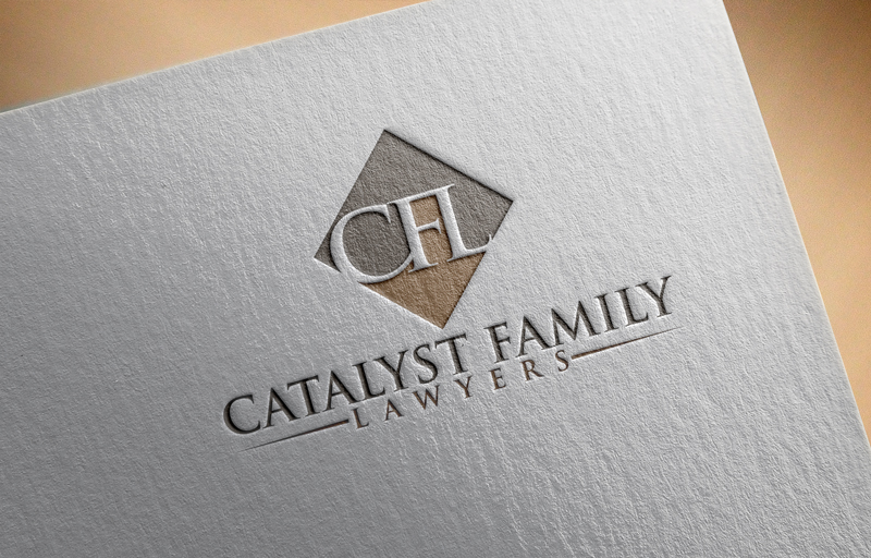 Logo Design by Mehedi Hasan ™ for this project | Design #13057758