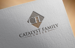 Logo Design by Mehedi Hasan ™ for this project | Design: #13057758