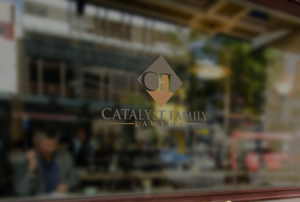 Logo Design by Mehedi Hasan ™ for this project | Design: #13057759