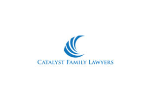 Logo Design by GreenArt for this project | Design: #13066217