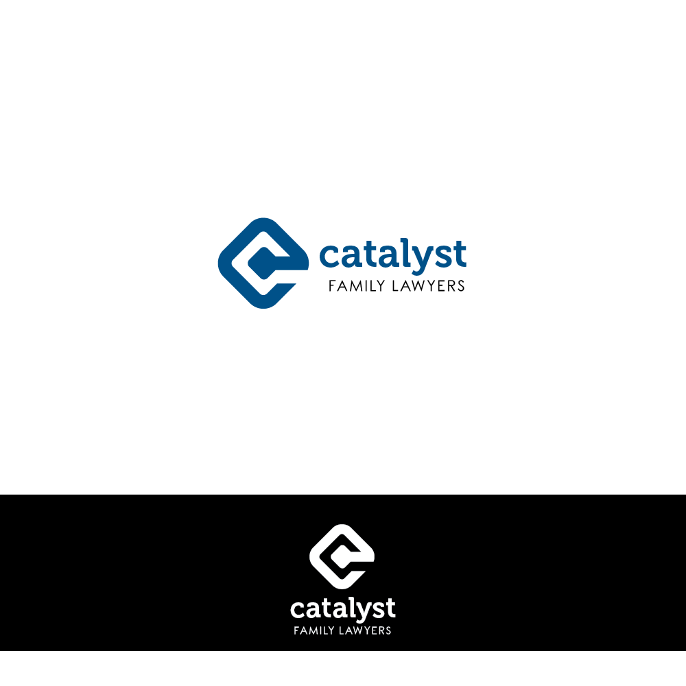 Logo Design by FarzanArt for this project | Design #13074572