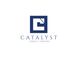Logo Design by Burraq Creatives