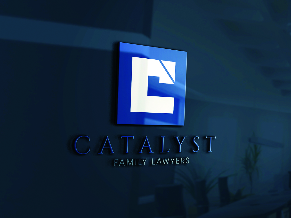 Logo Design by Burraq Creatives for this project | Design #13168972