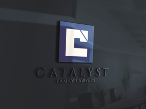 Logo Design by Burraq Creatives for this project | Design: #13168972