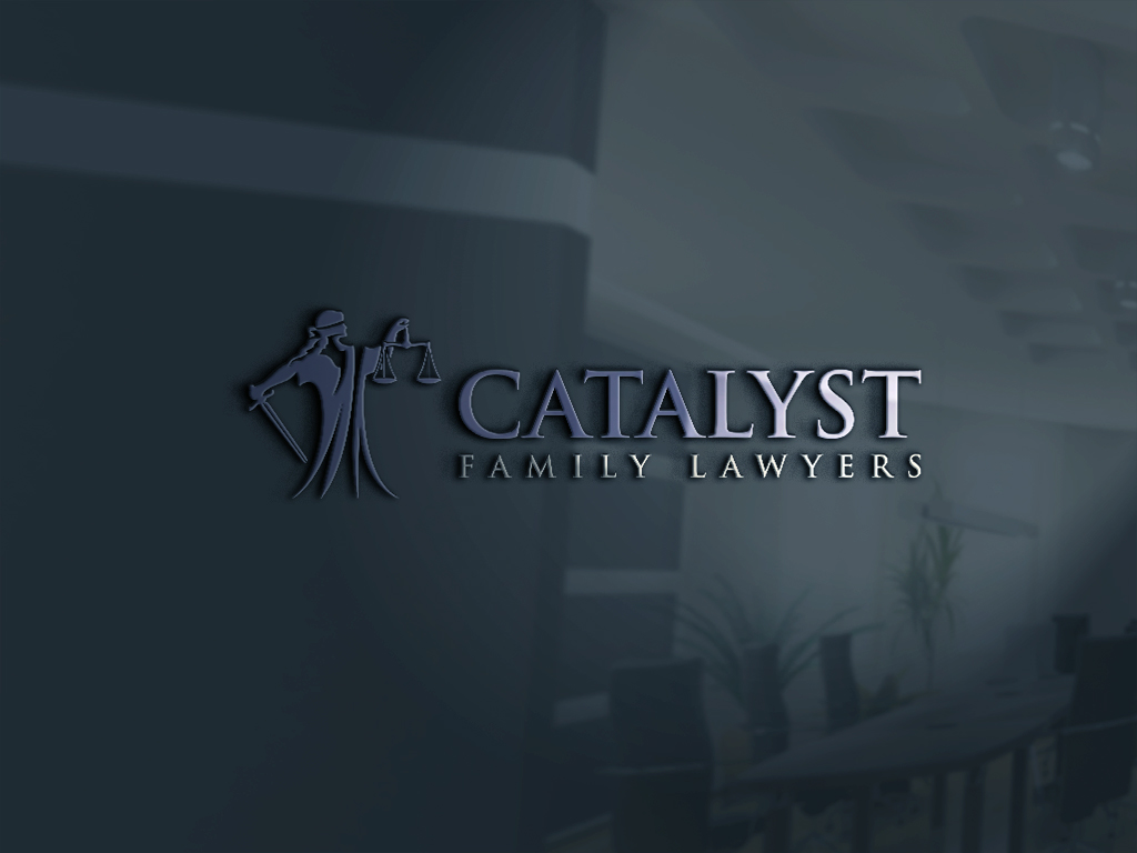 Logo Design by johnnyblackman for this project | Design #13057955