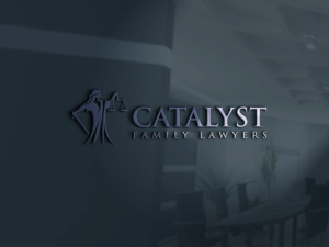Logo Design by johnnyblackman for this project | Design: #13057955