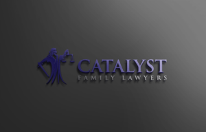 Logo Design by johnnyblackman for this project | Design: #13057956