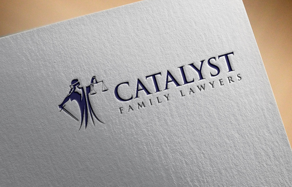 Logo Design by johnnyblackman for this project | Design #13057957