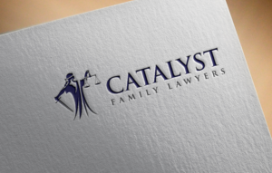 Logo Design by johnnyblackman for this project | Design: #13057957