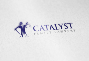 Logo Design by johnnyblackman for this project | Design: #13057958