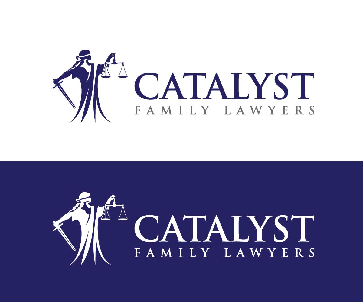 Logo Design by johnnyblackman for this project | Design #13057959