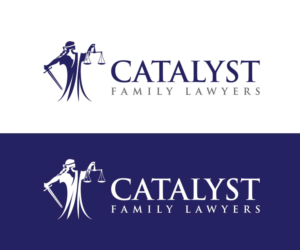 Logo Design by johnnyblackman for this project | Design: #13057959