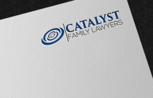 Logo Design by WINSTAR for this project | Design: #13068492