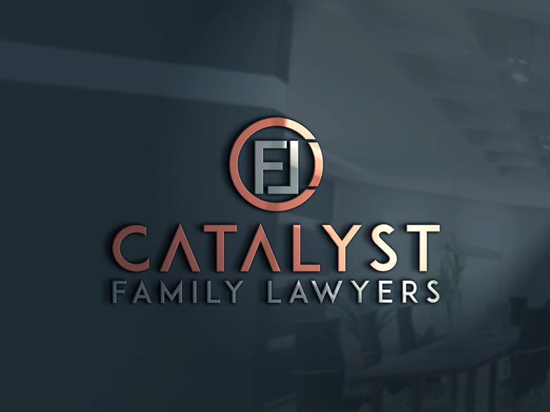 Logo Design by imnurealam for this project | Design #13061082