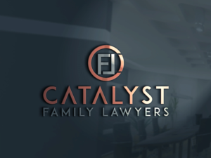 Logo Design by imnurealam for this project | Design: #13061082