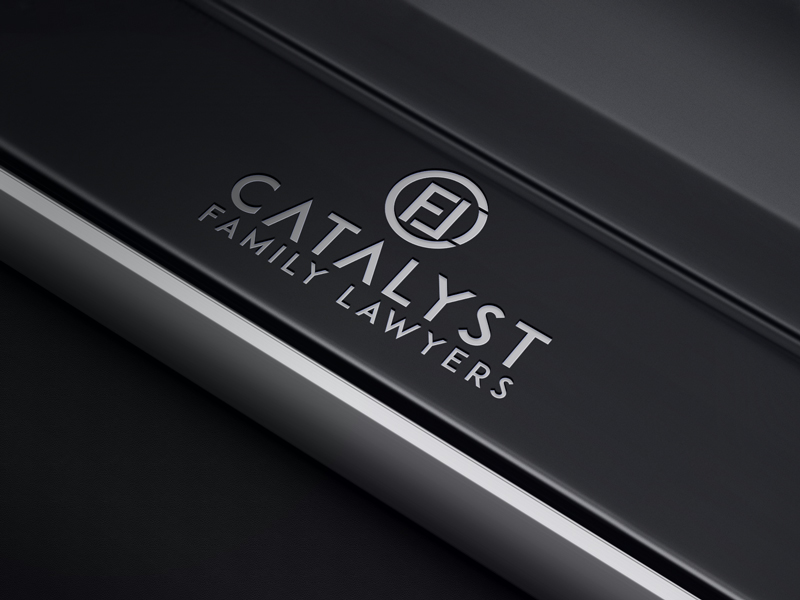 Logo Design by imnurealam for this project | Design #13061083