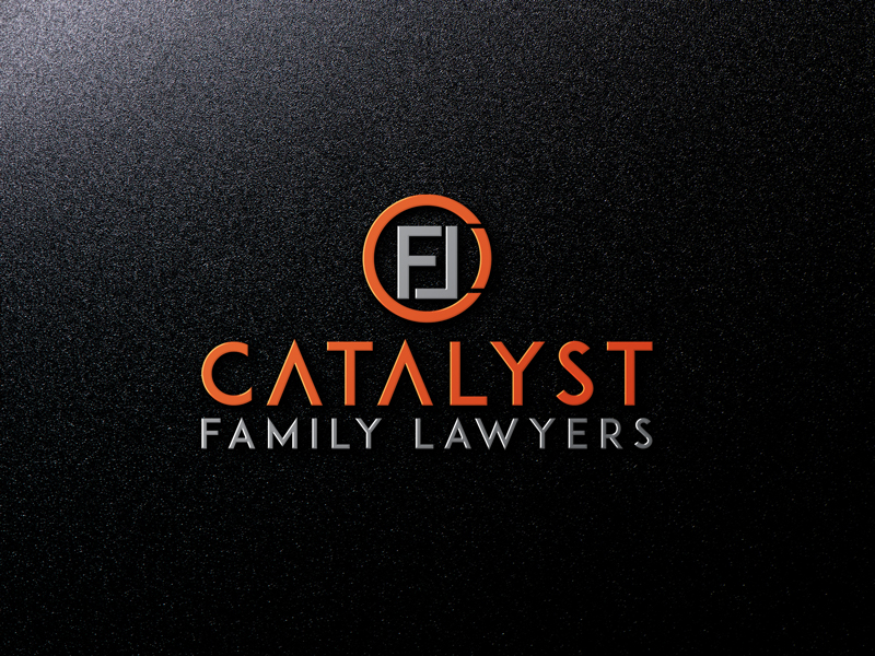 Logo Design by imnurealam for this project | Design #13061084