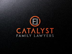 Logo Design by imnurealam for this project | Design: #13061084