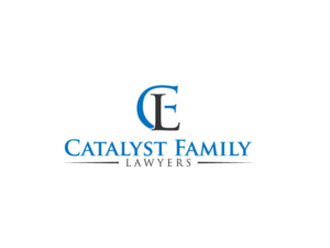 Logo Design by Topader design for this project | Design: #13058583