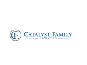 Logo Design by Topader design for this project | Design: #13058813