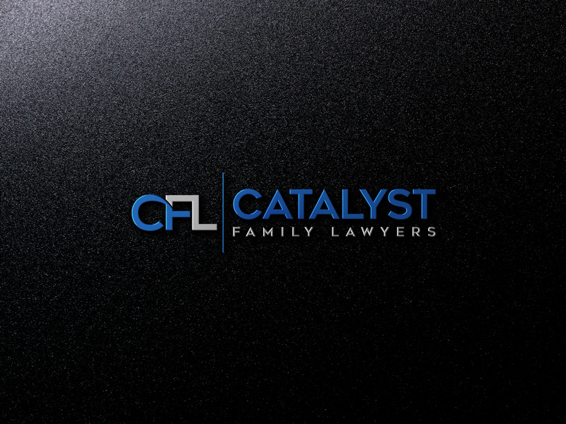 Logo Design by asman for this project | Design #13057489