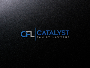 Logo Design by asman for this project | Design: #13057489