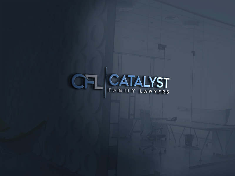 Logo Design by asman for this project | Design #13057490