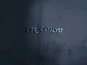 Logo Design by asman for this project | Design: #13057490