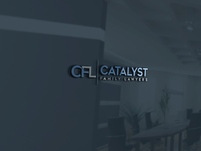 Logo Design by asman for this project | Design #13057491