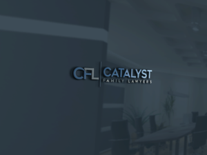 Logo Design by asman for this project | Design: #13057491