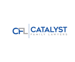 Logo Design by asman for this project | Design: #13057492